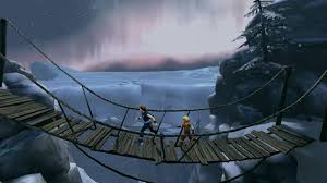 When you buy through links on our site, we may earn an affiliate commission. Brothers A Tale Of Two Sons Hits The Play Store Android Authority