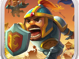 Perang kerajaan atau kingdom wars merupakan game untuk semua umur. Clan War Apk Mod Unlimited Android Apk Mods