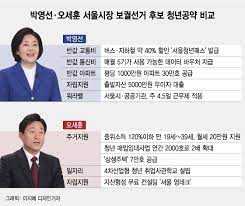 오세훈 서울시장이 1호 공약으로 내건 '1인가구 보호특별대책본부 설치' 작업이 급물살을 탈 것으로 예상된다. Xo1 Dsqqq5guem