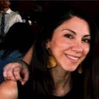 Lisa Sorgie's Instagram, Twitter & Facebook