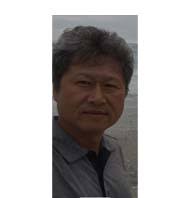 Certified Golf Teaching Professional Archives