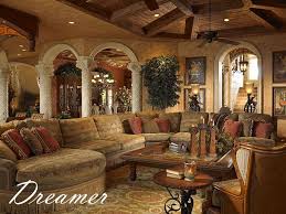 Mediterranean Furniture Style Living Room Google Search Tuscan Living Rooms Mediterranean Home Decor Mediterranean Interior Design