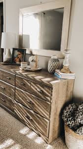 Elevating the art of traditional cottage styling, the realyn dresser is your dream bedroom retreat realized. Modern Farmhouse Dresser Modern Farmhouse Dresser Farmhouse Dresser Dresser Decor