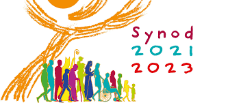 Diocesan Questionnaire in preparation for the 2023 Synod - DIOCESE of  DUNKELD