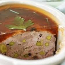 Epingle Sur Recettes
