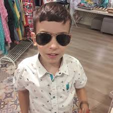 Fernando coy obispo (@CoyObispo)