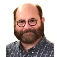 100+ "Ford Sr." profiles