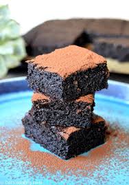 Image result for Brownie Cake Bain Marie 39°-44°