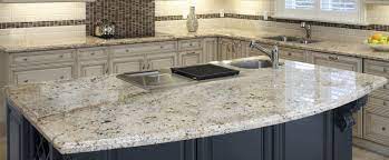 Granite countertops fabricated and installed near concord nh, portsmouth nh, nashua nh, massachusetts. Manchester Nh Granite Countertop Refinishing Restoring Nhance