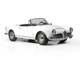 Image result for Ivory 1966 Alfa-Romeo