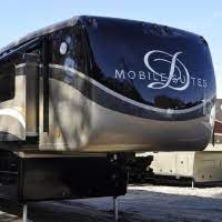 Maybe you would like to learn more about one of these? Inventory Showroom Rv S For Less Knoxville Tennessee