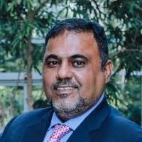 70+ "Jitendra" profiles