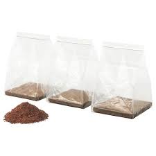 Socker Kweekkas Binnen Buiten Wit Ikea Vaxter Ikea Bevattning