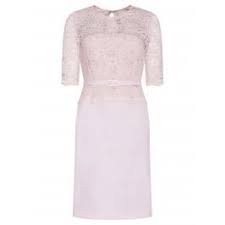 Stylová trička přesně podle nejnovějších trendů. Recenze Damske Saty S Krajkou Pietro Filipi A Informace