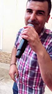 Simion Lucian Andrei