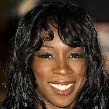 Make your own images with our meme generator or animated gif maker. Heather Small Bio Family Trivia Famous Birthdays