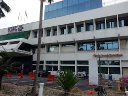 As per 31 december 2016, there is 135 public hospitals and 9 special medical institutions in malaysia accommodate 41,995 beds. Kedah Medical Centre Mapio Net