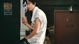 How Timothée Chalamet Became Bob Dylan for A Complete Unknown