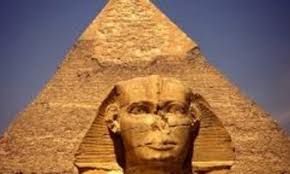 We did not find results for: Why Ancient Egyptians Selected The Place Of Giza Pyramids Egypttoday