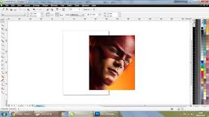 Desain Wpap Tutorial Tips Dan Trik Cara Membuat Wpap Tutorial Ilustrasi Potret Seni Ilustrasi Tips
