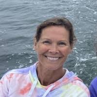 100+ "Vasiloff" profiles