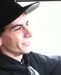 Obituaries for the week of 11/19/17