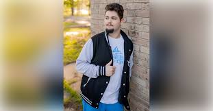 Obituary information for Dayton James Lee McKee