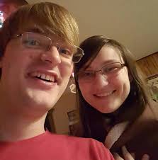 What TV channels are available