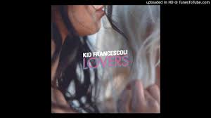 Kid Francescoli Ces Deux La Youtube