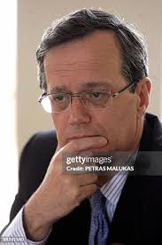 300 Marc Perrin Stock Photos, High-Res Pictures, and Images