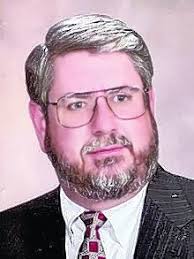 Clifton Bingham Obituary (2022)