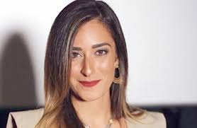 ٢ شرح حديث اغتنم خمساً قبل خمسٍ. Ø£Ù…ÙŠÙ†Ø© Ø®Ù„ÙŠÙ„ Ø¨Ø±ÙÙ‚Ø© Ø±ÙŠÙ… Ø¹Ø¨Ø¯Ø§Ù„Ù‚Ø§Ø¯Ø± ÙÙ‰ ÙƒÙˆØ§Ù„ÙŠØ³ Ø®Ù„Ù‰ Ø¨Ø§Ù„Ùƒ Ù…Ù† Ø²ÙŠØ²Ù‰ Ø¨ÙˆØ§Ø¨Ø© Ø§Ù„Ø£Ù‡Ø±Ø§Ù…