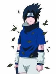 نتيجة بحث الصور عن ساسوكي أوتشيها Anime Naruto Naruto Uzumaki Naruto Sasuke Sakura