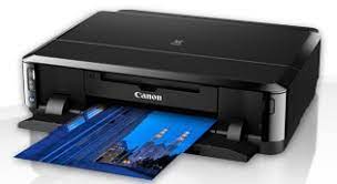 Guide for canon pixma ip7200 printer driver setup. Canon Pixma Ip7250 Driver Download Support Software Pixma Ip Series