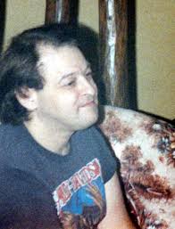 Francis McDowell Obituary