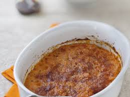 Gratin De Potimarron Recette Gratin Potimarron Recette Gratin Potimarron