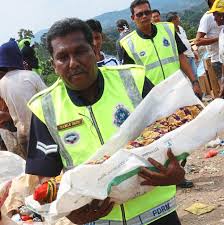 We did not find results for: Make Sure The Dumping Stops The Star