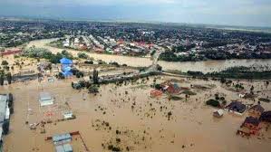 Asal usul banjarmasin ~ cerita rakyat kalimantan selatan | dongeng kita. A1oyn0htwups4m