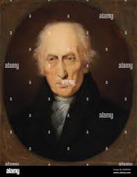 1735 1813 hi-res stock photography and images