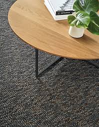Disappointedlyndsaysi bought the hemnes coffee table, along with the hemnes tv unit, three months ago. Classic Coffee Tables In Natural Steel Modern Coffee Tables Modern Living Room Furniture Room Board
