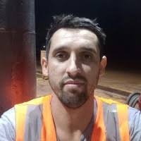 6 "Daniel Rando" profiles