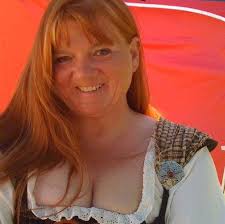 What one thing to take off from this breakfast plate?