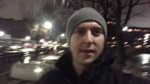 Gene Callaway posted