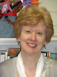 Further Answers: Any other advice for someone preparing to be off work for  a while?