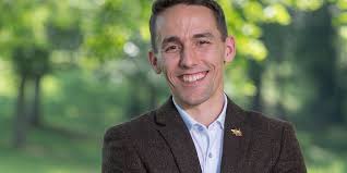 QATL Queer ATL Radio