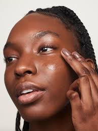 33 Beauty Products Reviewers Over 50 Swear By