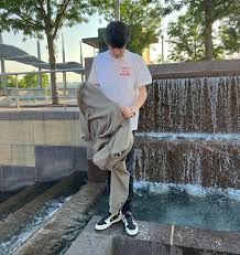 Aaron Shephard (@aaron.shephard) • Instagram photos and videos