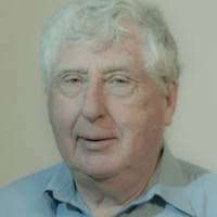 100+ "Mike Sager" profiles