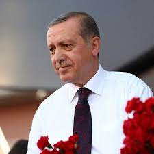 Cumhurbaşkanı erdoğan'ın çoğu i̇lk kez çıkan fotoğrafları. Erdogan In En Begenilen Fotograflari Resim 25 Fotograf Baskanlar Nadide Fotograflar