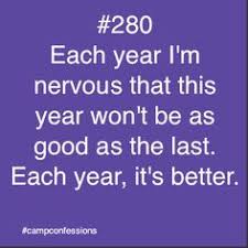 It's crucial to be aware of some especially popular camping destinations require permits. 150 Summer Camp Quotes Ideas Camp Quotes Summer Camp Quotes Camping